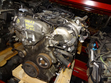 Load image into Gallery viewer, ABS ANTI-LOCK BRAKE PUMP Mazda 3 2007 07 2008 08 2009 09 - NW369132
