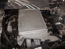 Load image into Gallery viewer, ABS ANTI-LOCK BRAKE PUMP Mazda 3 2007 07 2008 08 2009 09 - NW369132
