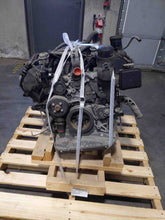 Load image into Gallery viewer, FOG LIGHT Mercedes E230 C240 C32 C230 2001 01 2002 02 03 04 Left - NW82967
