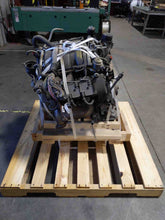 Load image into Gallery viewer, FOG LIGHT Mercedes C230 C240 C320 2001 01 2002 02 2003 03 2004 04 Right - NW82968
