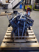 Load image into Gallery viewer, FOG LIGHT Mercedes E230 C240 C32 C230 2001 01 2002 02 03 04 Left - NW82967
