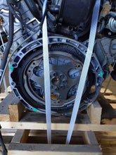 Load image into Gallery viewer, FOG LIGHT Mercedes C230 C240 C320 2001 01 2002 02 2003 03 2004 04 Right - NW82968
