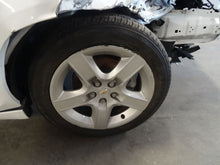 Load image into Gallery viewer, RADIO Chevrolet Malibu 2009 09 2010 10 2011 11 2012 12 - NW135330
