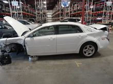 Load image into Gallery viewer, RADIO Chevrolet Malibu 2009 09 2010 10 2011 11 2012 12 - NW135330
