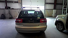 Load image into Gallery viewer, TRANSMISSION COMPUTER Volvo S40 2001 01 2002 02 03 04 - NW39017
