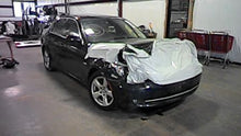 Load image into Gallery viewer, Mass Air Flow Sensor Meter MAF 135i 335i 535i 740i 740il M1 X6 Z4 07-13 - NW4832
