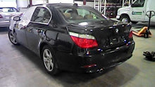Load image into Gallery viewer, Mass Air Flow Sensor Meter MAF 135i 335i 535i 740i 740il M1 X6 Z4 07-13 - NW4832
