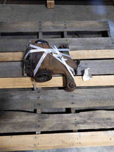 Load image into Gallery viewer, Park Lamp Light  LEXUS LS430 2003 - NW82878
