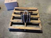 Load image into Gallery viewer, Park Lamp Light  LEXUS LS430 2003 - NW82878
