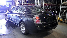 Load image into Gallery viewer, TRANSMISSION CONTROL MODULE NISSAN ALTIMA 2002 2003 2.5 - NW31091
