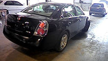 Load image into Gallery viewer, TRANSMISSION CONTROL MODULE NISSAN ALTIMA 2002 2003 2.5 - NW31091
