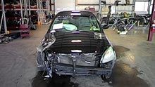 Load image into Gallery viewer, TRANSMISSION CONTROL MODULE NISSAN ALTIMA 2002 2003 2.5 - NW31091
