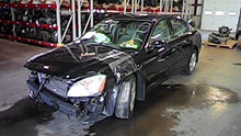 Load image into Gallery viewer, TRANSMISSION CONTROL MODULE NISSAN ALTIMA 2002 2003 2.5 - NW31091
