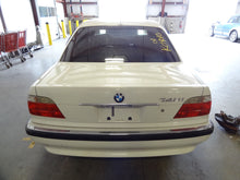 Load image into Gallery viewer, FOG LAMP LIGHT BMW 740i 740il 750il 95 96 97 98 99 00 01 Left - NW82382
