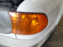 Load image into Gallery viewer, FOG LAMP LIGHT BMW 740i 740il 750il 95 96 97 98 99 00 01 Left - NW82382
