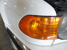 Load image into Gallery viewer, FOG LAMP LIGHT BMW 740i 740il 750il 95 96 97 98 99 00 01 Left - NW82382
