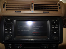 Load image into Gallery viewer, FOG LAMP LIGHT BMW 740i 740il 750il 95 96 97 98 99 00 01 Left - NW82382
