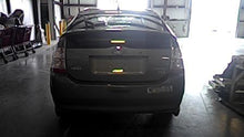 Load image into Gallery viewer, AUTOMATIC TRANSMISSION Toyota Prius 04 05 06 07 08 09 - NW184512
