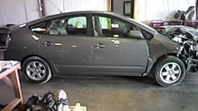 Load image into Gallery viewer, AUTOMATIC TRANSMISSION Toyota Prius 04 05 06 07 08 09 - NW184512
