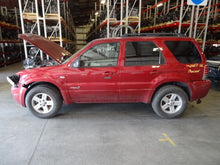 Load image into Gallery viewer, FOG LAMP LIGHT Mercury Mariner 05 06 07 08 09 10 11 Right - NW81792
