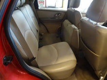 Load image into Gallery viewer, FOG LAMP LIGHT Mercury Mariner 05 06 07 08 09 10 11 Right - NW81792
