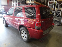 Load image into Gallery viewer, FOG LAMP LIGHT Mercury Mariner 05 06 07 08 09 10 11 Right - NW81792

