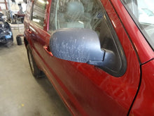Load image into Gallery viewer, FOG LAMP LIGHT Mercury Mariner 05 06 07 08 09 10 11 Right - NW81792
