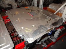 Load image into Gallery viewer, FOG LAMP LIGHT Mercury Mariner 05 06 07 08 09 10 11 Right - NW81792
