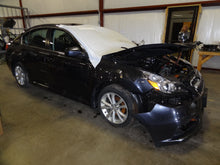 Load image into Gallery viewer, RADIO Subaru Legacy 2012 12 2013 13 2014 14  AM FM CD - NW139764
