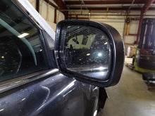 Load image into Gallery viewer, RADIO Subaru Legacy 2012 12 2013 13 2014 14  AM FM CD - NW139764
