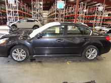 Load image into Gallery viewer, ECU ECM COMPUTER Subaru Legacy 2013 13 2014 14 - NW62366
