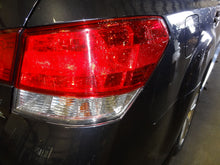 Load image into Gallery viewer, ECU ECM COMPUTER Subaru Legacy 2013 13 2014 14 - NW62366
