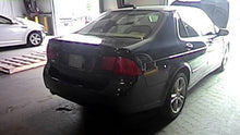 Load image into Gallery viewer, RADIO Saab 9-5 2006 06 2007 07 2008 08 2009 09 - NW139598

