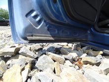 Load image into Gallery viewer, Fog Light Dodge 1500 2500 3500 Pickup 2002 02 2003 03 04 05 06 07 08 - 10 Right - NW81423

