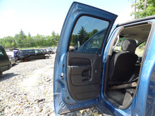 Load image into Gallery viewer, Fog Light Dodge 1500 2500 3500 Pickup 2002 02 2003 03 04 05 06 07 08 - 10 Right - NW81423
