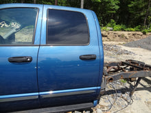 Load image into Gallery viewer, Fog Light Dodge 1500 2500 3500 Pickup 2002 02 2003 03 04 05 06 07 08 - 10 Right - NW81423
