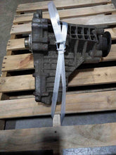 Load image into Gallery viewer, WHEEL RIM FX35 FX45 Q45 03-05 18x8 ALLOY 18x8, 5 lug, 4-1/2" - NW198618
