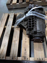 Load image into Gallery viewer, TRANSFER CASE FX G35 EX35 M35 03 04 05 06 - 10 - NW544102
