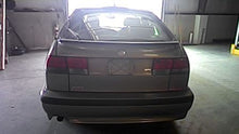 Load image into Gallery viewer, FOG LIGHT Saab 9-3 9-5 99 00 01 02 03 Left - NW83418

