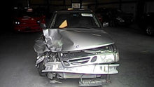 Load image into Gallery viewer, FOG LIGHT Saab 9-3 9-5 99 00 01 02 03 Left - NW83418
