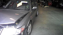 Load image into Gallery viewer, FOG LIGHT Saab 9-3 9-5 99 00 01 02 03 Left - NW83418
