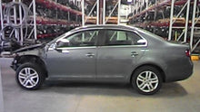 Load image into Gallery viewer, AUTOMATIC TRANSMISSION Volkswagen Jetta 08 09 10 11 12 13 14 - NW184583
