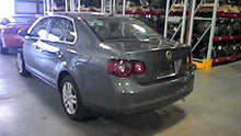 Load image into Gallery viewer, AUTOMATIC TRANSMISSION Volkswagen Jetta 08 09 10 11 12 13 14 - NW184583
