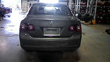 Load image into Gallery viewer, AUTOMATIC TRANSMISSION Volkswagen Jetta 08 09 10 11 12 13 14 - NW184583
