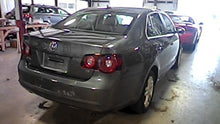 Load image into Gallery viewer, Air Bag Computer Volkswagen Jetta 2007 07 2008 08 2009 09 - NW38742
