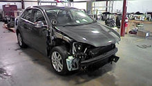 Load image into Gallery viewer, AUTOMATIC TRANSMISSION Volkswagen Jetta 08 09 10 11 12 13 14 - NW184583
