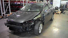 Load image into Gallery viewer, AUTOMATIC TRANSMISSION Volkswagen Jetta 08 09 10 11 12 13 14 - NW184583

