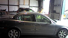 Load image into Gallery viewer, FOG LIGHT Jaguar S Type X Type 02 03 04 Left - NW82730
