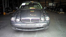 Load image into Gallery viewer, FOG LIGHT Jaguar S Type X Type 02 03 04 Left - NW82730
