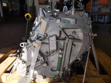 Load image into Gallery viewer, Wheel Rim Honda Civic 2009 - NW199155
